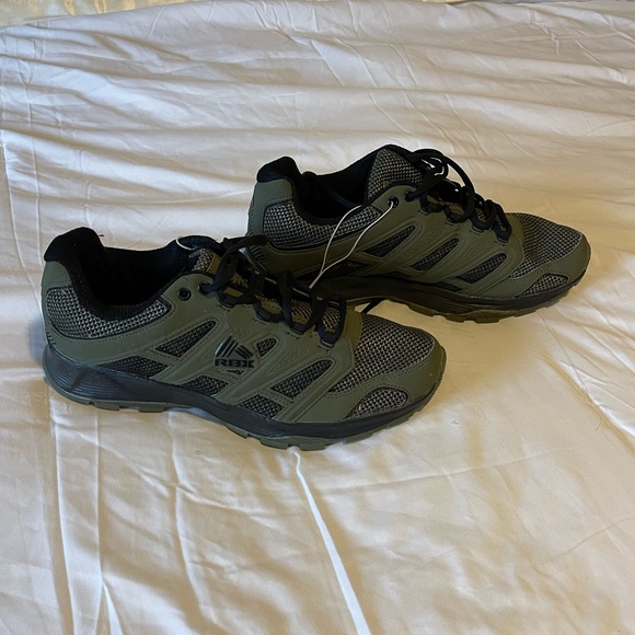 RBX Mens athletic Shoe - Picture 1 of 4